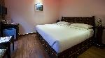 Hotel Heritage Inn